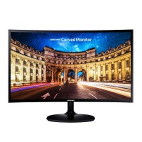 Samsung C27F390FHM